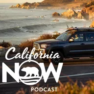 California Road Trip Adventures