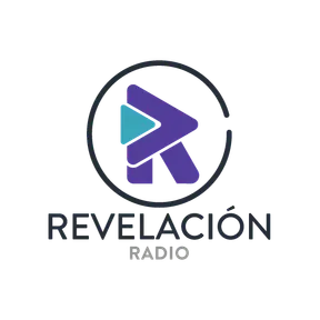 Revelacion FM