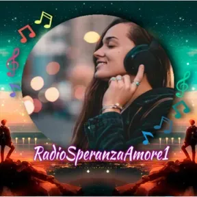 Radio Speranza Amore 2