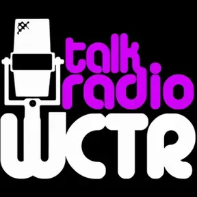 Talk Radio WCTR