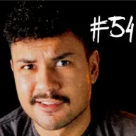 VINI MOTA [YOUTUBER TECH] - Balde com 3 Podcast #54