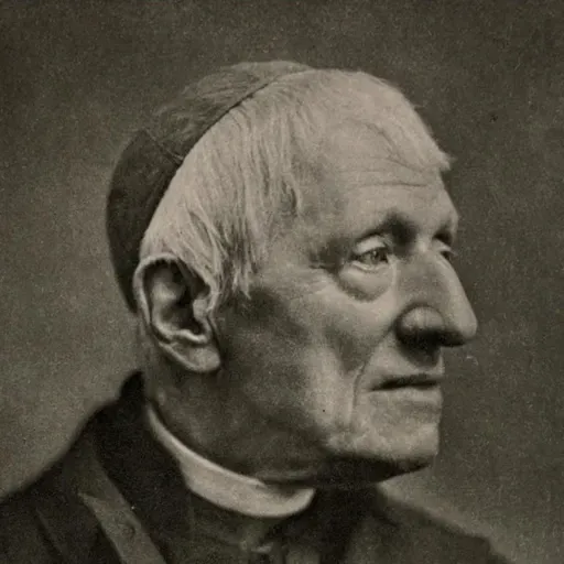 Newman and Tolkien: The Humility of (Hi)story – Prof. Giuseppe Pezzini