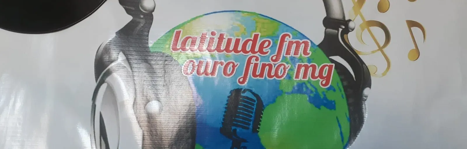 lazinho