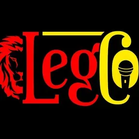 LEGCO FM