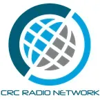 CRC America Networks