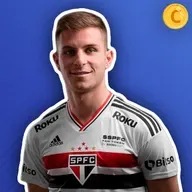 #148 | Este Club de fútbol acaba de realizar la Primera Compra de un Jugador con Criptos!