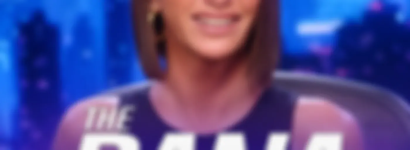 The Dana Show with Dana Loesch