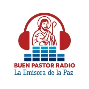 BUEN PASTOR RADIO