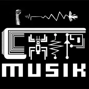 Chip Musik Radio