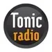 Tonic Radio - Avignon