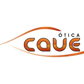 Rádio Óticas Cauê