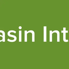 Rasin Inter