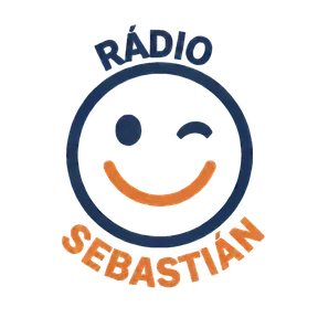 Rádio Sebastián