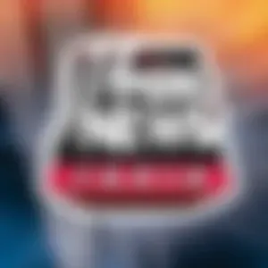 Fox News Radio 1 Minute Newscast