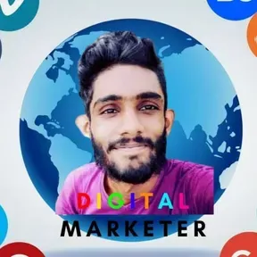 buddhika fm