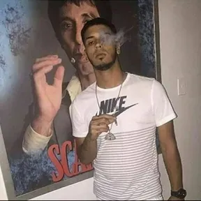Trap Latino