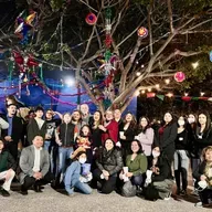 Tradiciones de fin de Año en tu familia o comunidad. Session 83