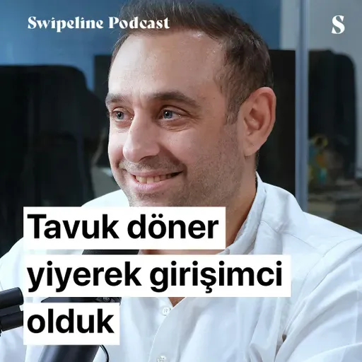 #229 “IdeaSoft benim bir parçam” | Seyhun Özkara