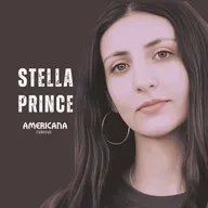 Stella Prince - Just Booked 1,000 Shows (All By Herself)