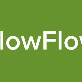 SlowFlow
