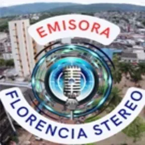Cnv Norteña Stereo