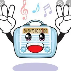 My radio