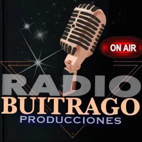 RADIO BUITRAGO PRODUCCIONES