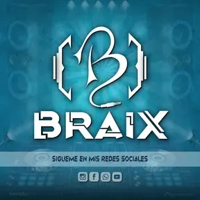 Braix Music