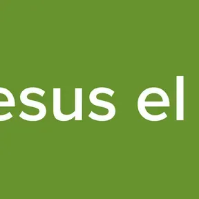Radio jesus el camino