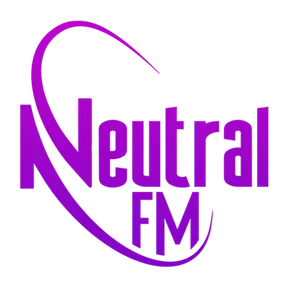 Neutral FM