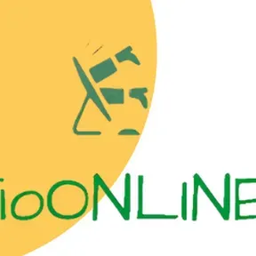 RioONLINE Radio