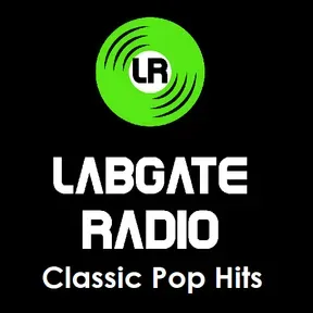 Labgate Classic Pop Hits -