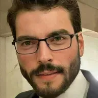 Disco LoveDance--(70s 80s DISCO mix0--FREE downloads--(#1533)--Thursday Nov 6 2025