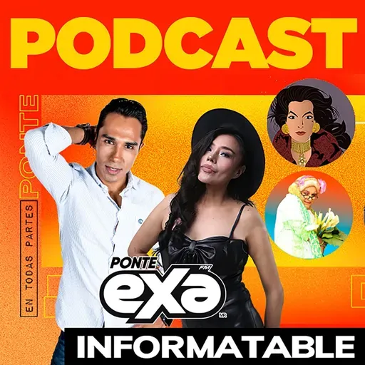 INFORMATABLE 22 DE NOVIEMBRE