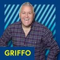 01 Griffo in the Morning
