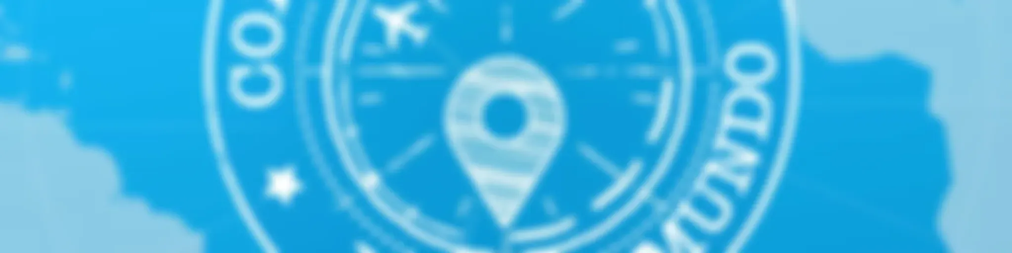 Comodorenses por el mundo