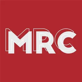 MRC RADIO