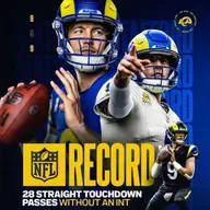 Matthew Stafford y Josh Allen Imponen Récords ¿Kyler Murray a la MLB? ¿Momento de Limpiar la Casa en Pittsburgh?