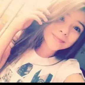 Jdksksj