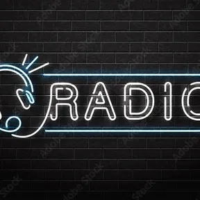 Radio New
