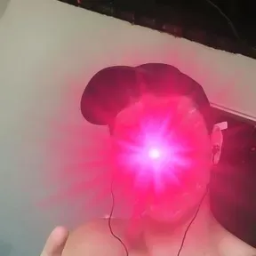 krozzsafadao