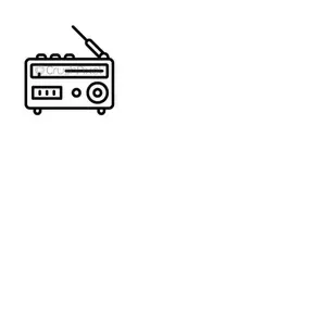 PEWGMUSIC