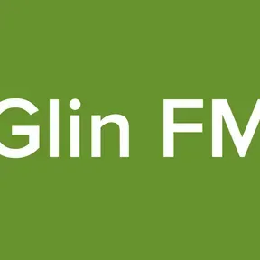 Glin FM