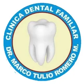 CINICA DENTAL FAMILIAR