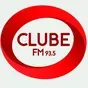Rádio Clube 93.5 FM