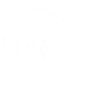 HearMe - Classic EuroDisco