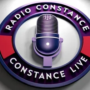 Radio Constance LIVE