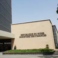 La semaine sur Kalangou : finances publiques, dialogue national et information à l’ère de l’IA