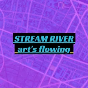 Stream River