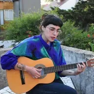 Nos visita Jaz Pimentel | #ElHechoMaldito